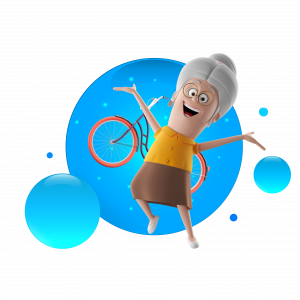 Pondelok: neustále sa hydratuj