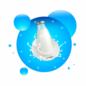 Amu (mliečne výrobky)