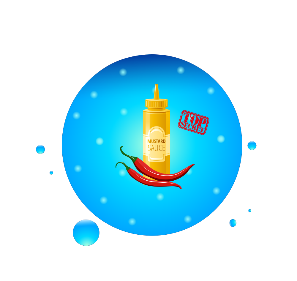 4 TIPY NA POSILNENIE IMUNITY – PODPORUJ SVOJU IMUNITU KAŽDÝ DEŇ AJ V CHLADNOM POČASÍ!