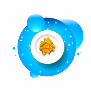 Čas na zdravie: smoothie na desiatu!