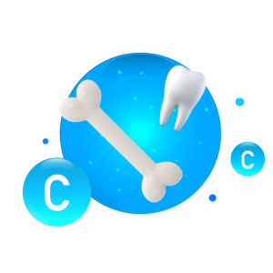 Jeden z najlepších vitamínov vôbec