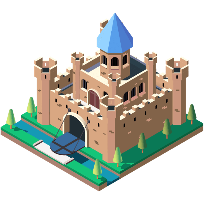 AKO UDRŽAŤ IMUNITNÝ SYSTÉM AKTÍVNY S ACTIMELOM