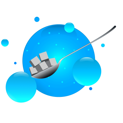 0 % pridaného cukru