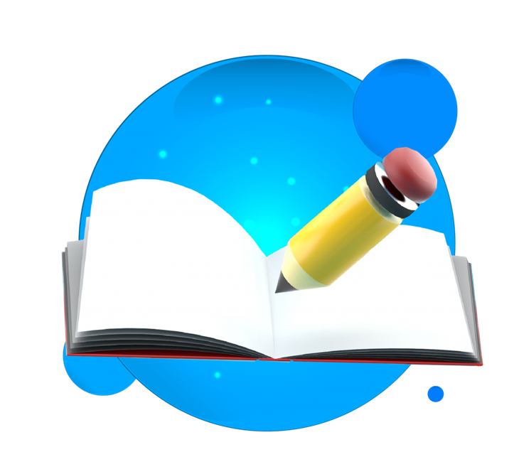 AKO ZAČAŤ ROK S NOVÝM DOBRÝM ZVYKOM?