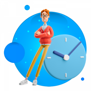 V rovnaký čas na rovnakom mieste