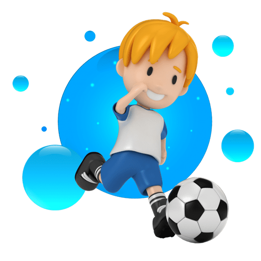 Zdravý prístup k ochrane tých najmenších z nás