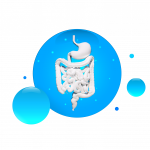 Ako povedal múdry...