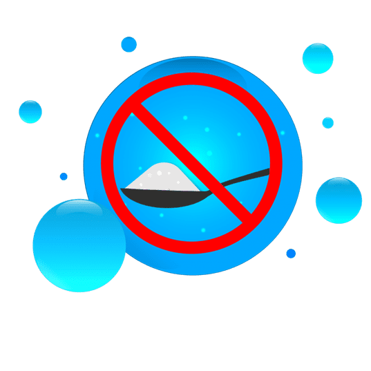 Ako je to s cukrami v Actimeli?