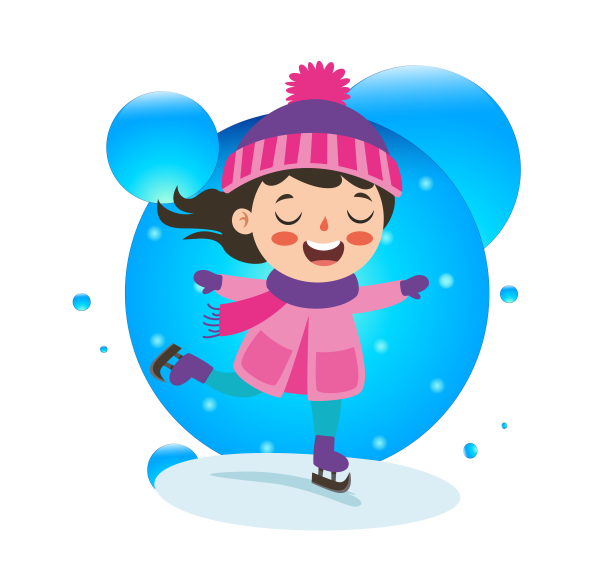 VONKAJŠÍ TRÉNING POČAS ZIMY – TO NAJLEPŠIE NA PODPORU IMUNITNÉHO SYSTÉMU AJ MYSLE!