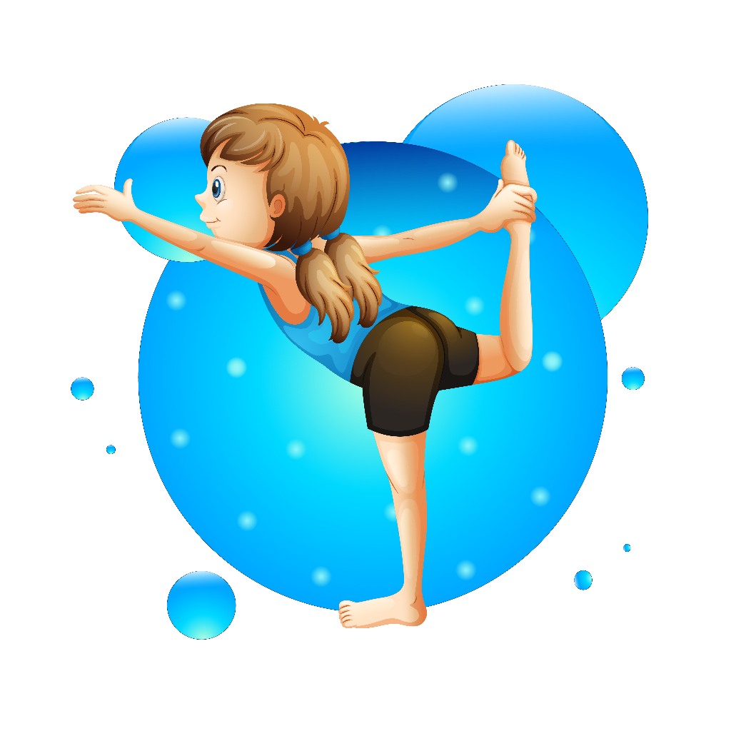 ČO MÔŽEŠ ROBIŤ AKO PREVENCIU ? KĽÚČOM JE MYSLIEŤ DOPREDU!