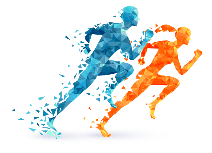 7. Začnite deň s Actimelom