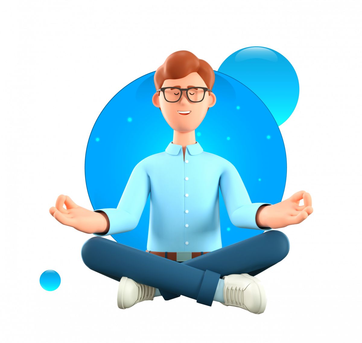 CESTOVANIE V TELE: PREČO JE ZDRAVÉ TRÁVENIE DÔLEŽITÉ?